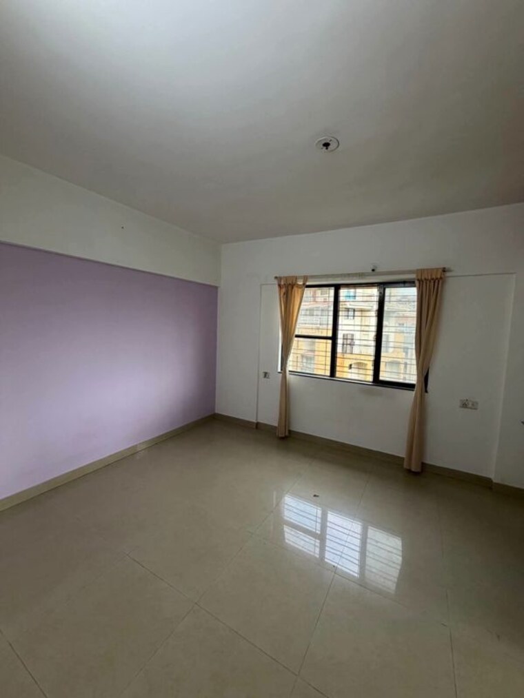 Room, bramha-exuberance 2 Bedroom 1200 Sq.Ft. Apartment In Kondhwa Pune 10519058