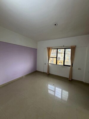 Room in 2 BHK Apartment at Bramha Exuberance, Kondhwa – for Sale