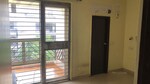 3 BHK 1238 Sq.Ft. Apartment in Puri Vip Floors
