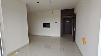 3 BHK 1750 Sq.Ft. Apartment in Zen Elite