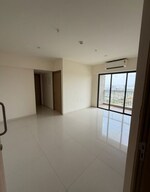 2 BHK 590 Sq.Ft. Apartment in Lodha Casa Supremo