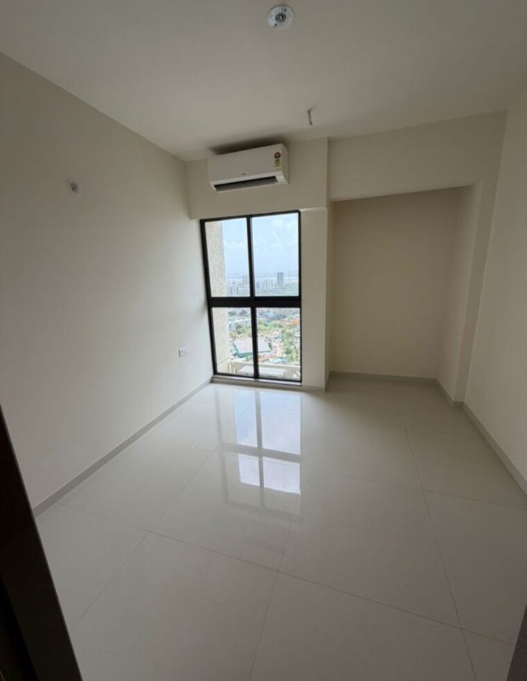Room, lodha-casa-supremo 2 Bedroom 590 Sq.Ft. Apartment In Mira Road East Thane 10519071