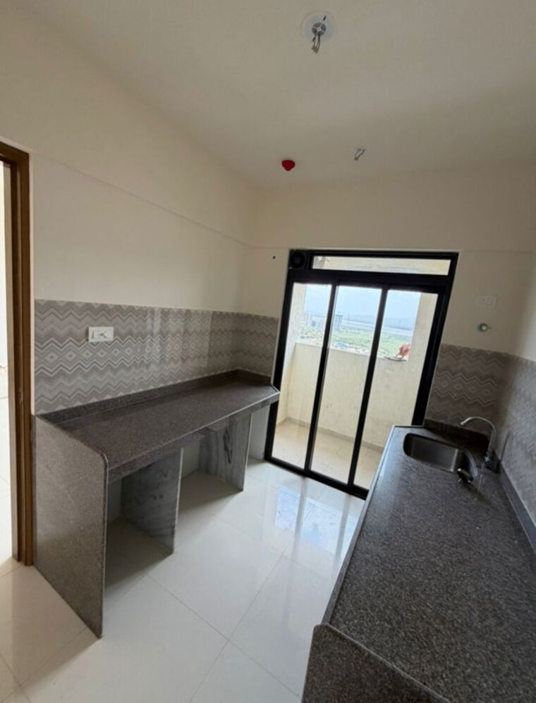 Team Area, lodha-casa-supremo 2 Bedroom 590 Sq.Ft. Apartment In Mira Road East Thane 10519071