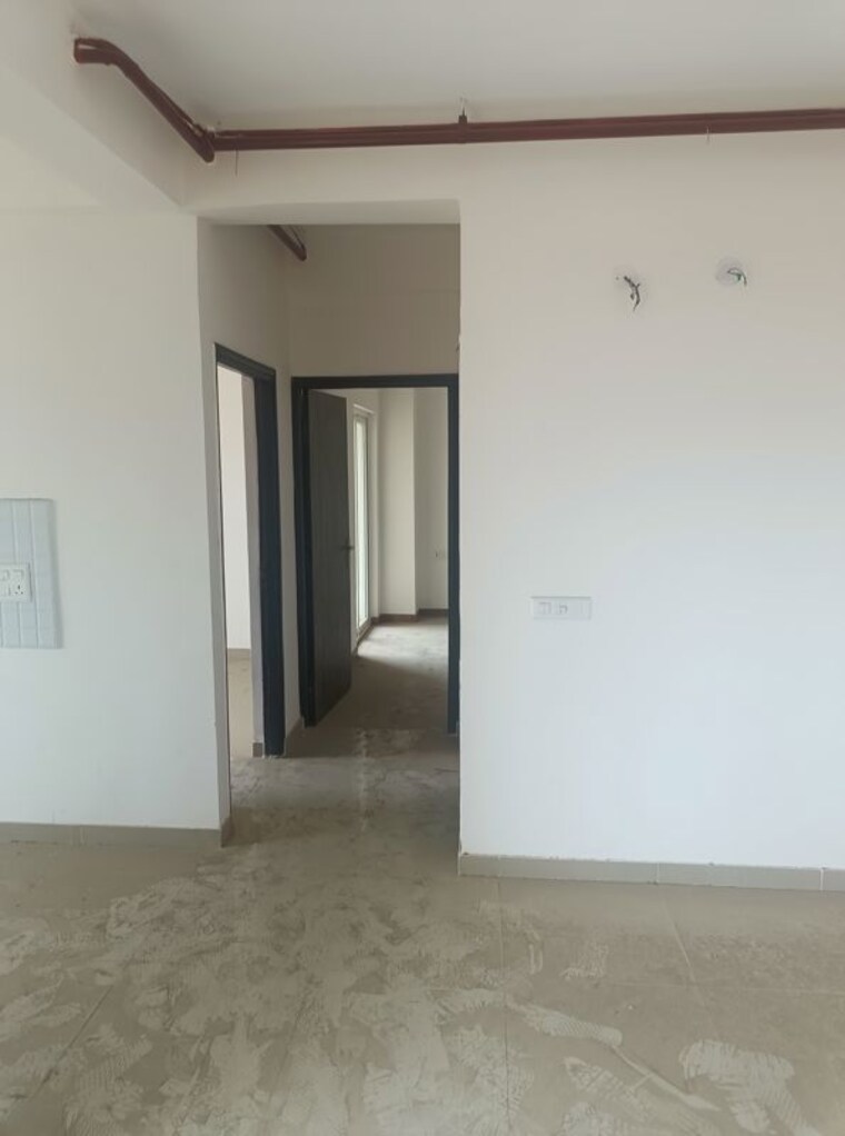 Room, gaur-city-2-14th-avenue 2 Bedroom 1040 Sq.Ft. Apartment In Sector 16c Greater Noida Greater Noida 10519075