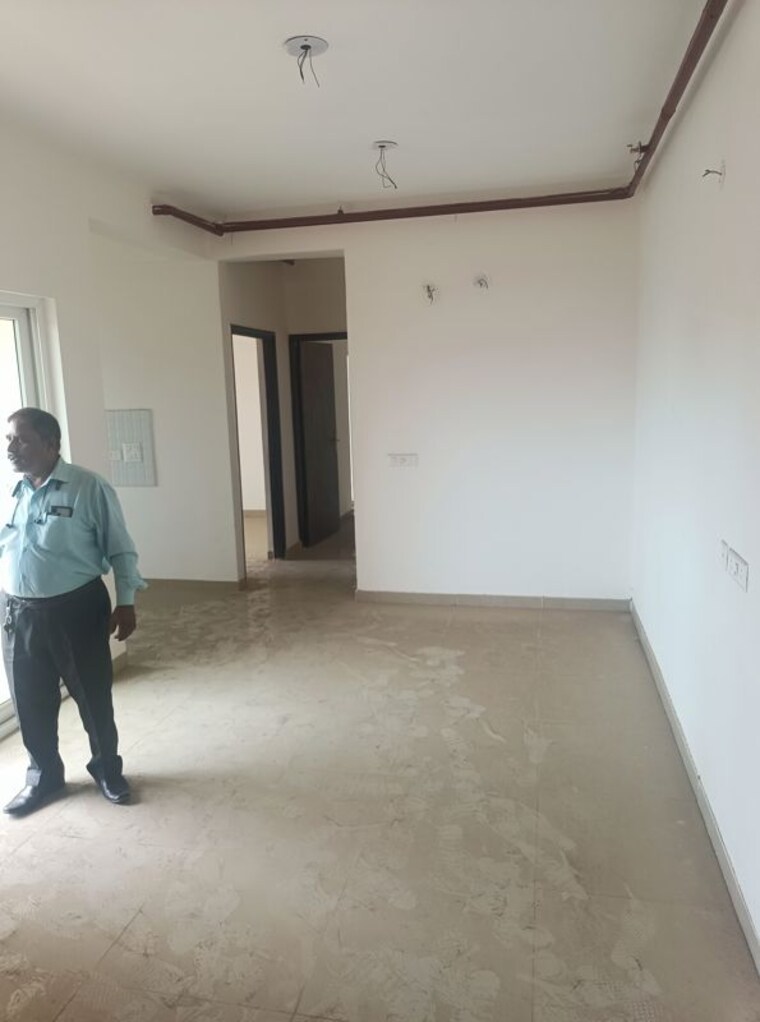 Room, gaur-city-2-14th-avenue 2 Bedroom 1040 Sq.Ft. Apartment In Sector 16c Greater Noida Greater Noida 10519075