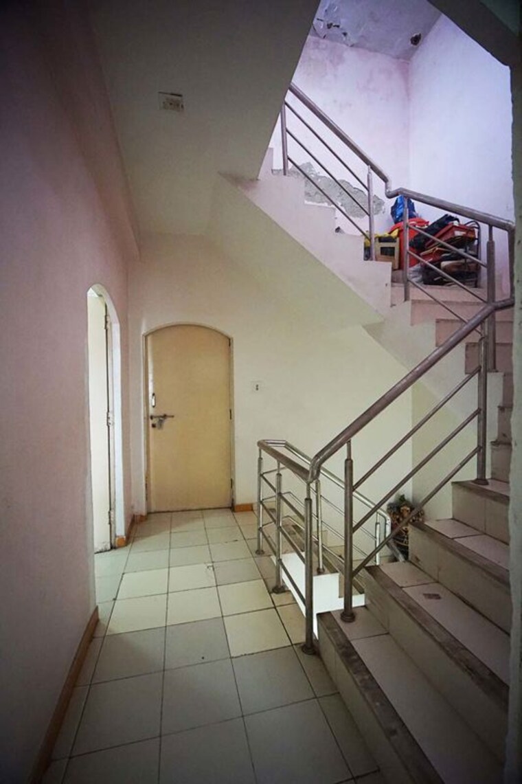 undefined, chandkheda 4 Bedroom 218 Sq.Yd. Independent House In Chandkheda Ahmedabad 10519077