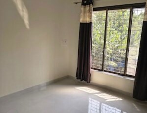 1 BHK Apartment For Sale in Sayba Heritage, Kurla East