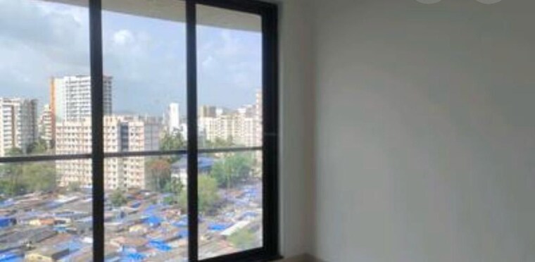 Room, sayba-heritage 1 Bedroom 372 Sq.Ft. Apartment In Kurla East Mumbai 10519074