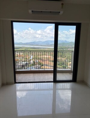 Room in 2 BHK Apartment at Lodha Casa Supremo, Mira Road East – for Sale