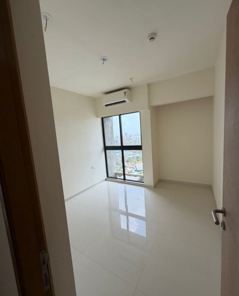 Room, lodha-casa-supremo 2 Bedroom 780 Sq.Ft. Apartment In Mira Road East Thane 10519083