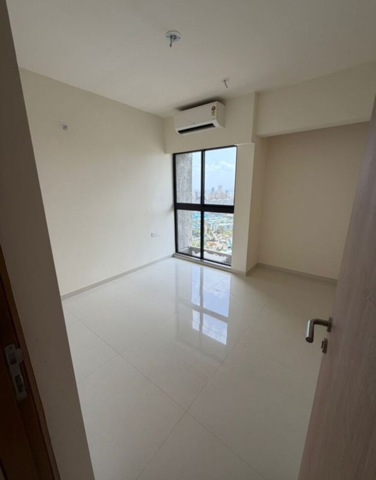 Room, lodha-casa-supremo 2 Bedroom 780 Sq.Ft. Apartment In Mira Road East Thane 10519083
