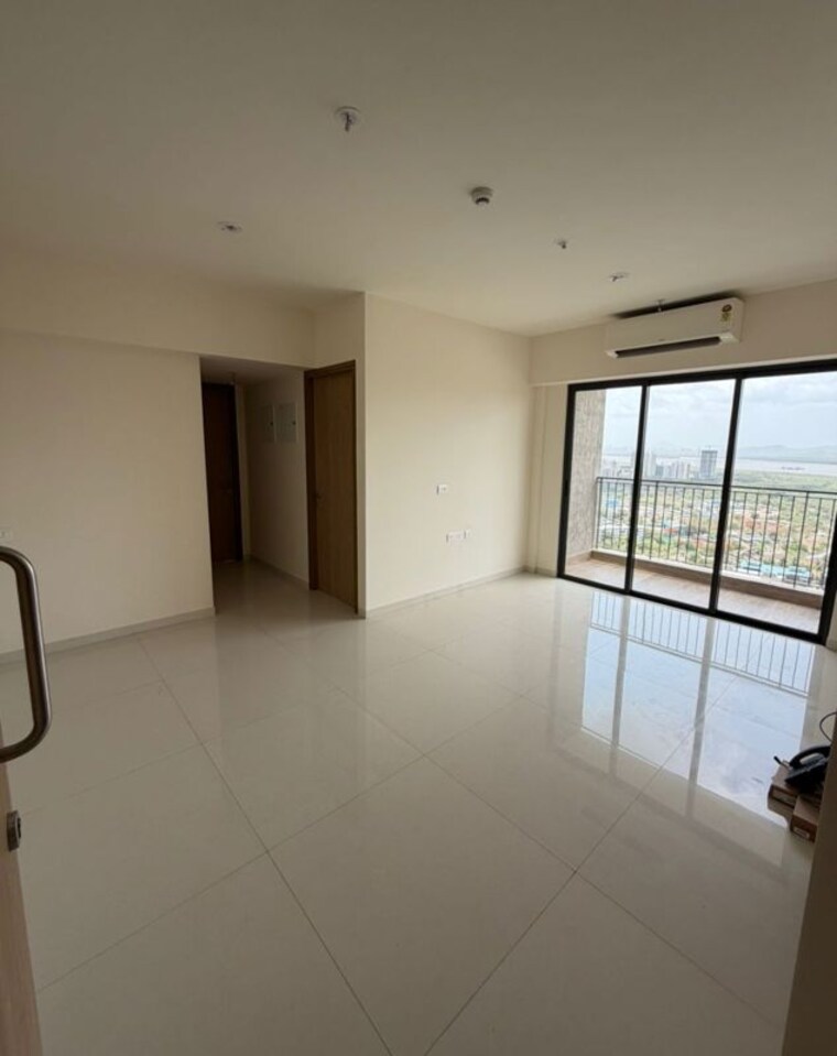 Room, lodha-casa-supremo 2 Bedroom 780 Sq.Ft. Apartment In Mira Road East Thane 10519083