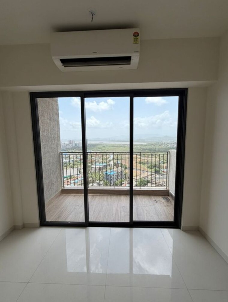 Room, lodha-casa-supremo 2 Bedroom 780 Sq.Ft. Apartment In Mira Road East Thane 10519083