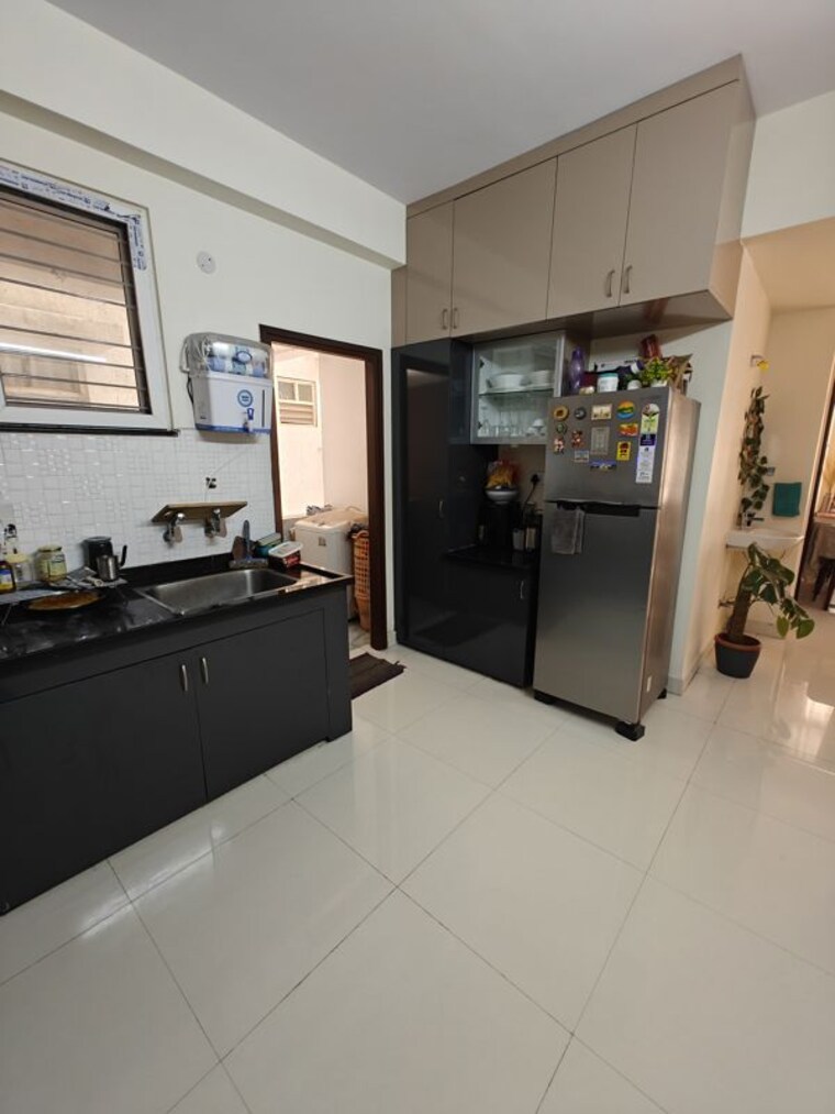 Team Area, empire-meadows 2 Bedroom 1200 Sq.Ft. Apartment In Ameenpur Hyderabad 10519086