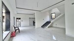 4 BHK + Prayer Room 167 Sq.Yd. Villa in Kapra