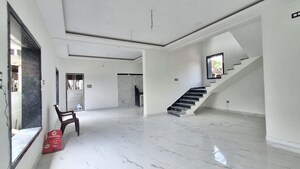 4 BHK Villa For Sale in Kapra