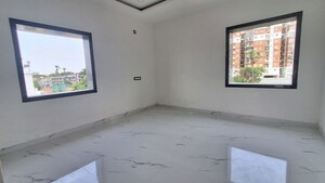 Room in 4 BHK Villa at Kapra – for Sale
