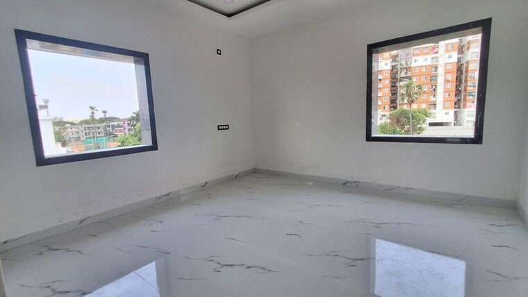 Room, kapra 4 Bedroom 167 Sq.Yd. Villa In Kapra Hyderabad 10519033