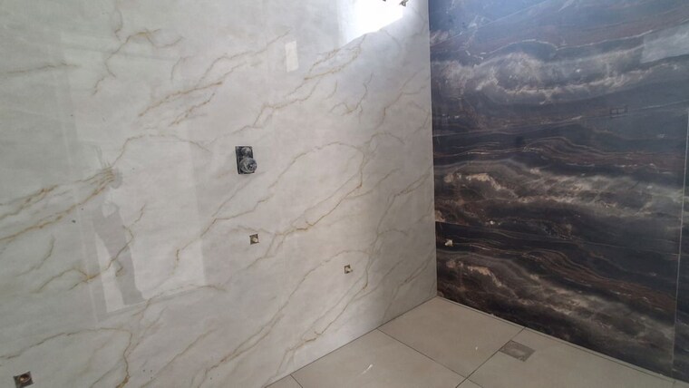 Bathroom, kapra 4 Bedroom 167 Sq.Yd. Villa In Kapra Hyderabad 10519033