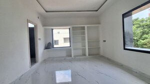 Kitchen in 4 BHK Villa at Kapra – for Sale