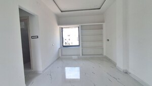 Room in 4 BHK Villa at Kapra – for Sale