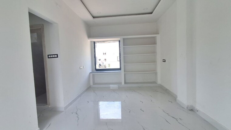 Room, kapra 4 Bedroom 167 Sq.Yd. Villa In Kapra Hyderabad 10519033