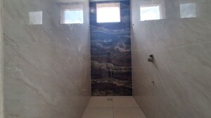 Bathroom in 4 BHK Villa at Kapra – for Sale