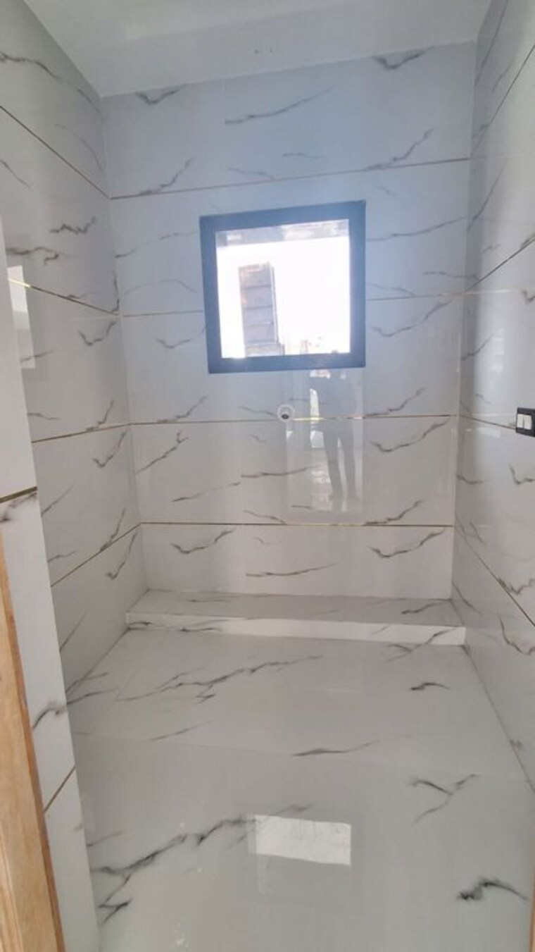 Bathroom, kapra 4 Bedroom 167 Sq.Yd. Villa In Kapra Hyderabad 10519033