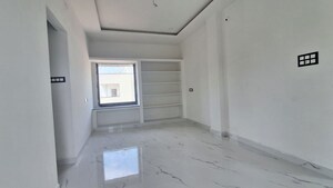 Room in 4 BHK Villa at Kapra – for Sale