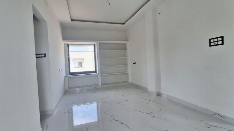Room, kapra 4 Bedroom 167 Sq.Yd. Villa In Kapra Hyderabad 10519033
