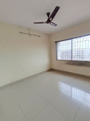 1.5 BHK Apartment For Rent in Shubhashree Apartmaent Akurdi, Akurdi