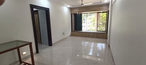 Room in 2 BHK Independent House at Oswal Park, Oswal Park – for Rent