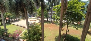 2 BHK Independent House – Garden View at Oswal Park, Oswal Park - for Rent