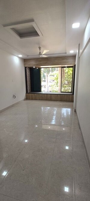 Room in 2 BHK Independent House at Oswal Park, Oswal Park – for Rent