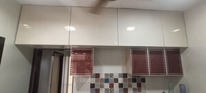 Kitchen in 2 BHK Independent House at Oswal Park, Oswal Park – for Rent