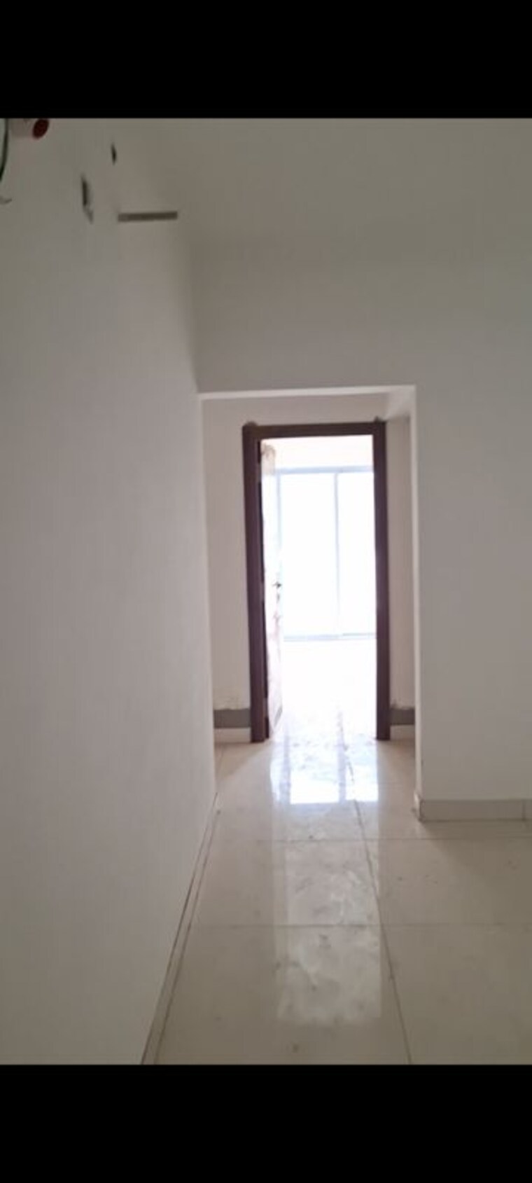 Room, vasavi-lake-city 3 Bedroom 1495 Sq.Ft. Apartment In Hafeezpet Hyderabad 10519061