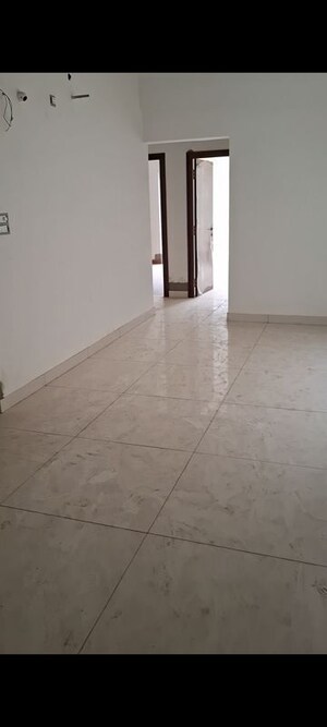 Room in 3 BHK Apartment at Vasavi Lake City, Hafeezpet – for Sale
