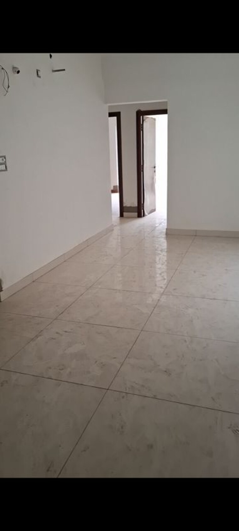 Room, vasavi-lake-city 3 Bedroom 1495 Sq.Ft. Apartment In Hafeezpet Hyderabad 10519061