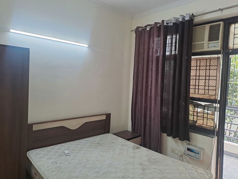 Room, ardee-city 3 Bedroom 1500 Sq.Ft. Builder Floor In Sector 52 Gurgaon 10519101