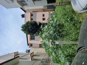 Plot Area in  Plot at Btm Layout – for Sale