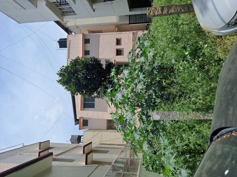undefined, btm layout  1200 Sq.Ft. Plot In Btm Layout Bangalore 10519117