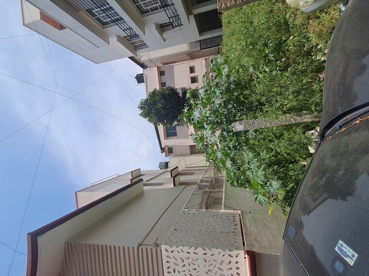 undefined, btm layout  1200 Sq.Ft. Plot In Btm Layout Bangalore 10519117