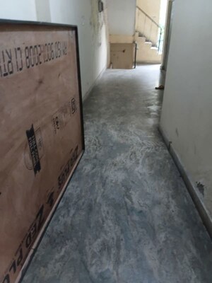 Room in 1 RK Apartment at Katwaria Sarai – for Rent