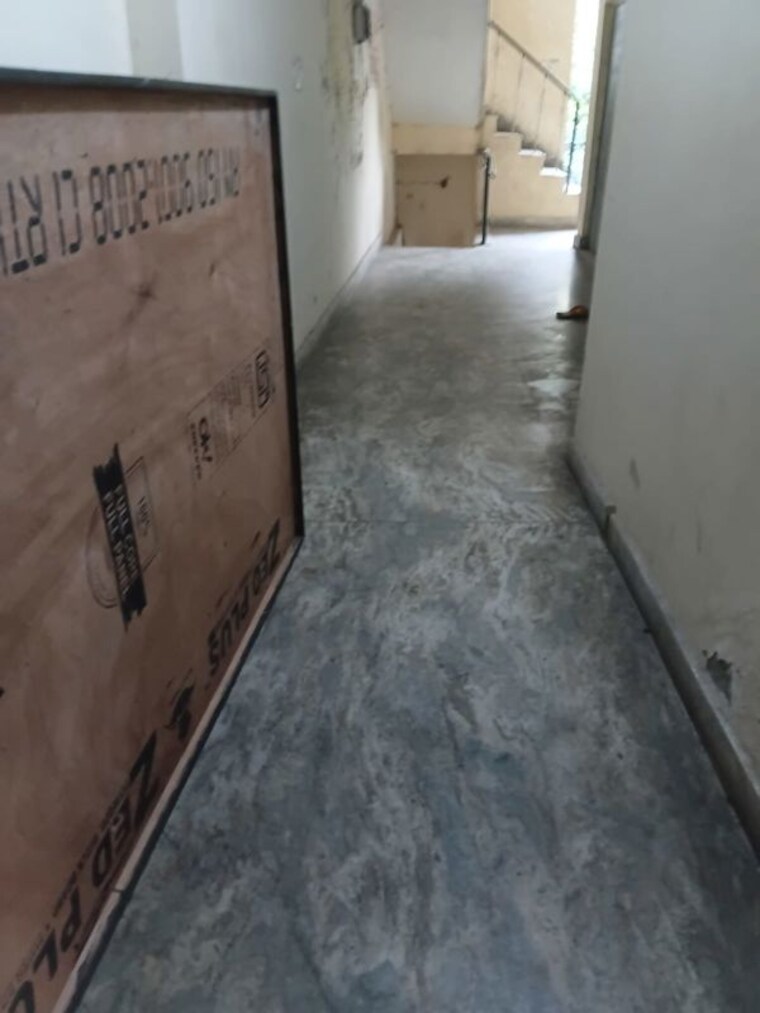 Room, katwaria sarai 1 RK 400 Sq.Ft. Apartment In Katwaria Sarai Delhi 10519116