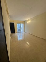 3 BHK + Servant Room,Extra Room,Basement 1700 Sq.Ft. Builder Floor in Anant Raj Ashok Estate