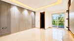 3 BHK + Servant Room 1820 Sq.Ft. Apartment in Shipra Srishti