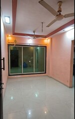 1 BHK 480 Sq.Ft. Apartment in Anjani Heights 