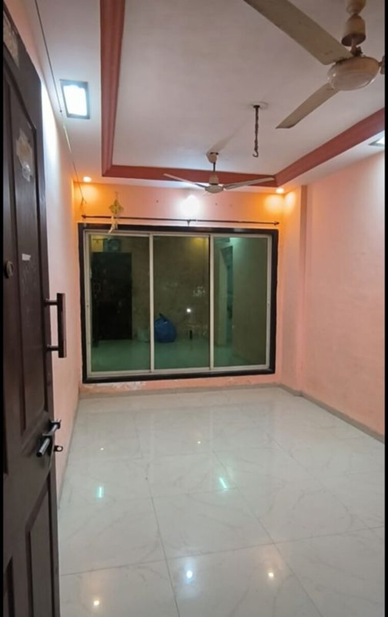 Room, anjani-heights 1 Bedroom 480 Sq.Ft. Apartment In Mira Road East Thane 10519107