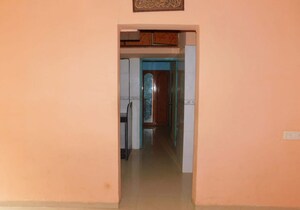 Room in 1 BHK Apartment at Anjani Heights , Mira Road East – for Rent
