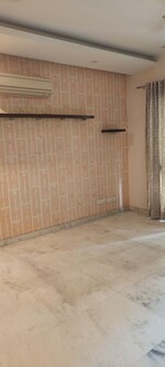 3 BHK + Prayer Room,Servant Room,Study Room,Extra Room 2500 Sq.Yd. Builder Floor in Ansal Sushant Lok I